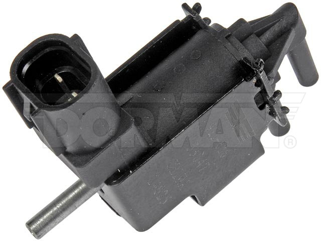 Dorman 911-626 Vent Control Valve 1998-1999 Chevrolet Prizm - view 1