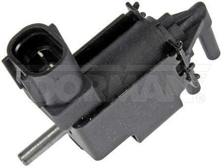 Dorman 911-626 Vent Control Valve 1998-1999 Chevrolet Prizm - view 1