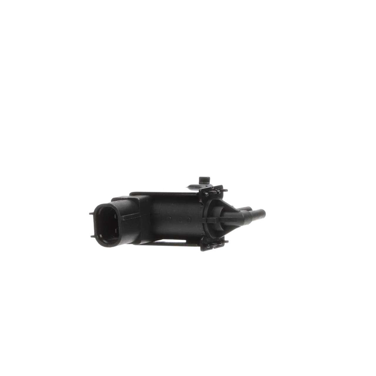 Dorman 911-626 Vent Control Valve 1998-1999 Chevrolet Prizm - view 4