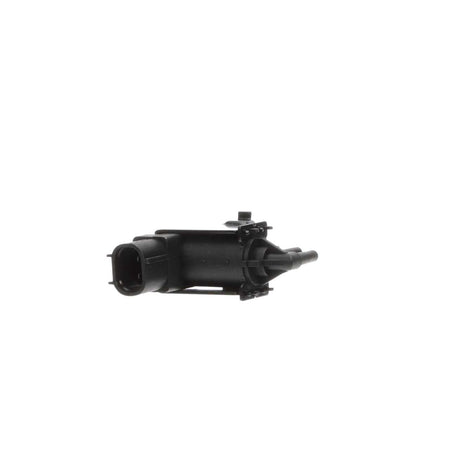 Dorman 911-626 Vent Control Valve 1998-1999 Chevrolet Prizm - view 4