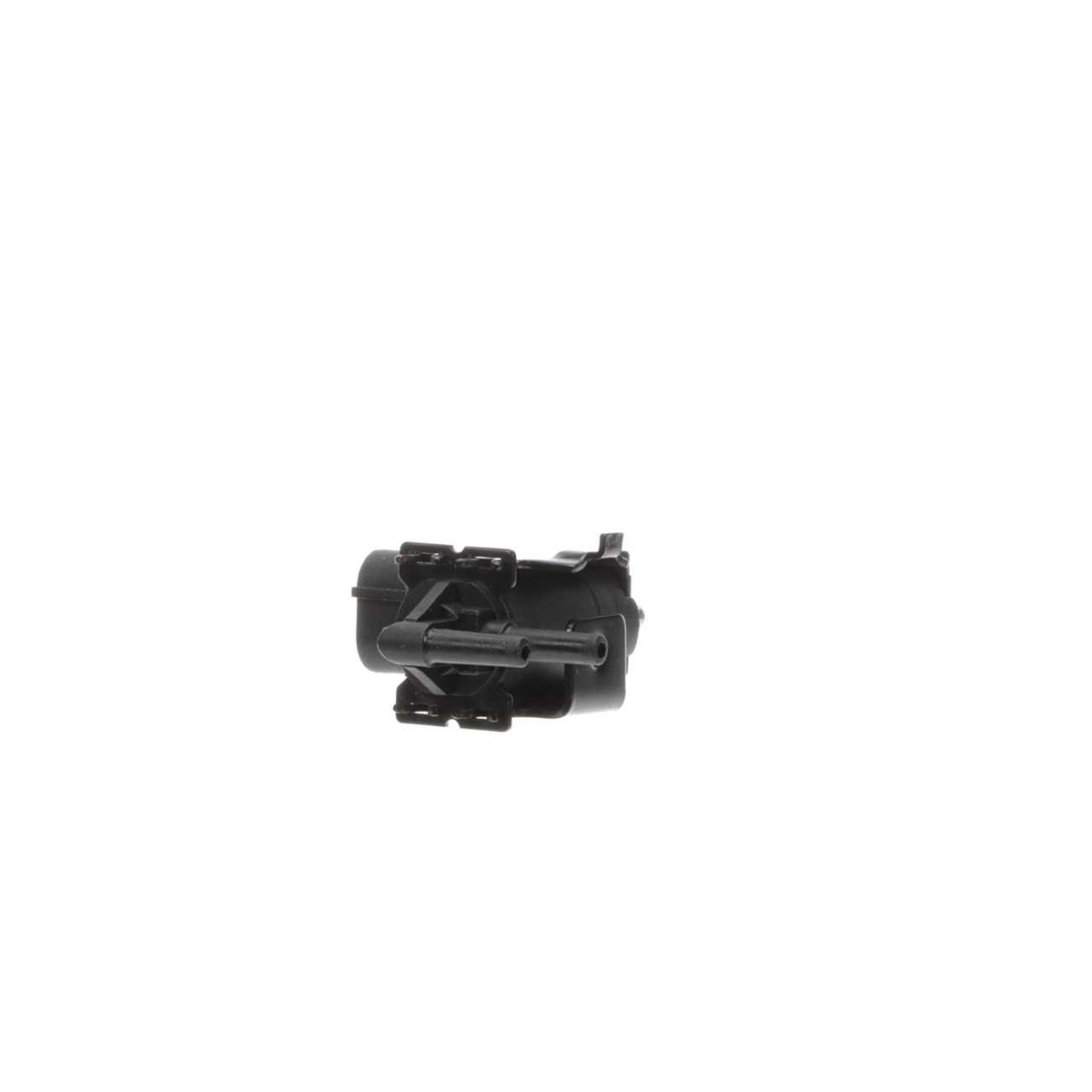 Dorman 911-626 Vent Control Valve 1998-1999 Chevrolet Prizm - view 5
