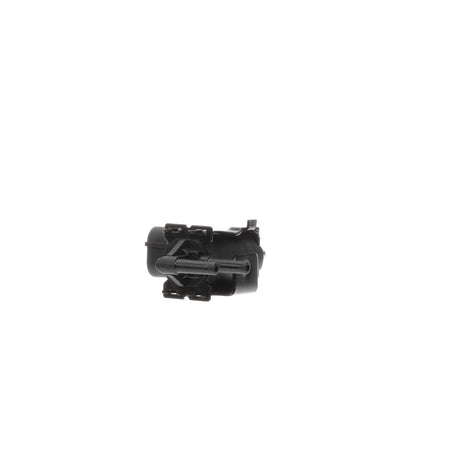 Dorman 911-626 Vent Control Valve 1998-1999 Chevrolet Prizm - view 5