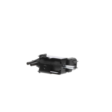 Dorman 911-626 Vent Control Valve 1998-1999 Chevrolet Prizm - view 6