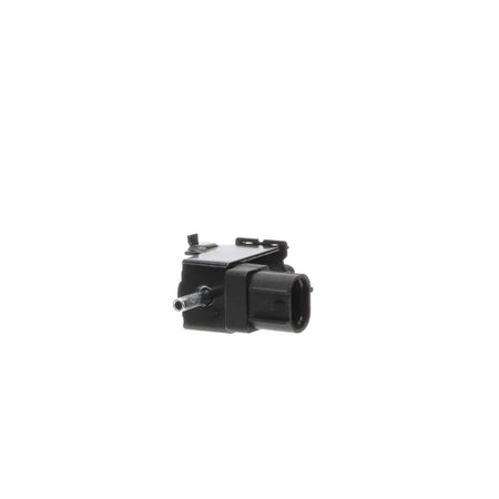 Dorman 911-626 Vent Control Valve 1998-1999 Chevrolet Prizm - view 7