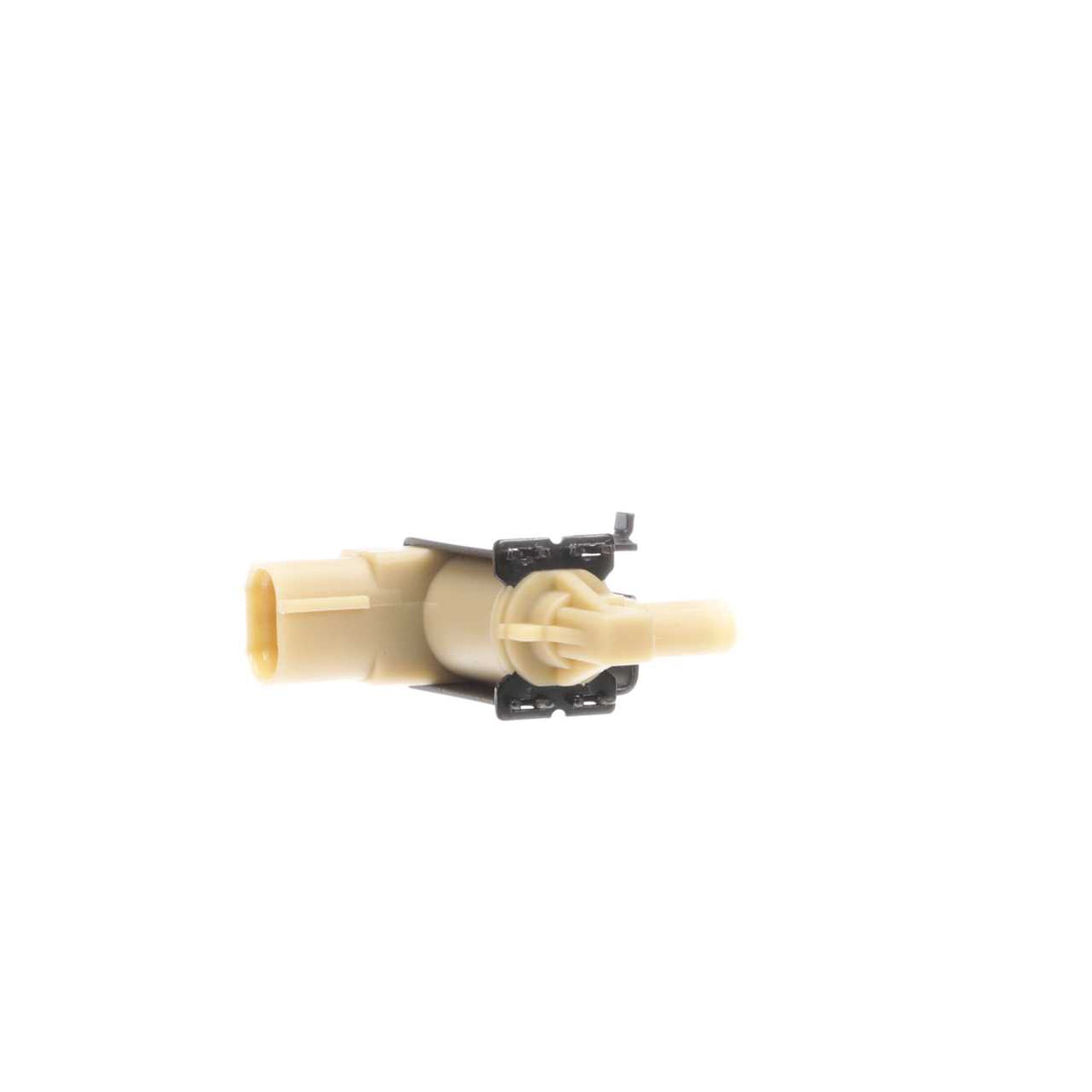 Dorman 911-629 EVAP Valve 2000-2005 Pontiac Vibe - view 5