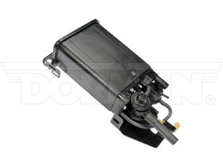Dorman 911-632 Vapor Canister