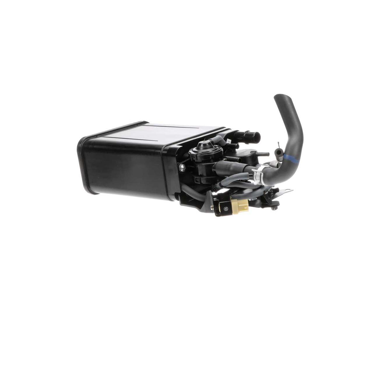Dorman 911-633 EVAP Canister 2000-2001 Toyota Camry - view 8