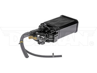 Dorman 911-636 Vapor Canister