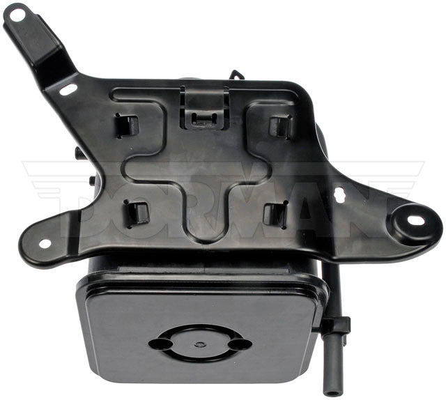 Dorman 911-638 EVAP Canister 1996-1998 Toyota Camry - view 3