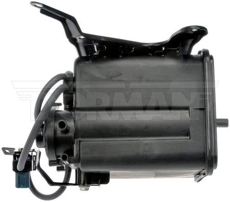Dorman 911-638 EVAP Canister 1996-1998 Toyota Camry - view 4