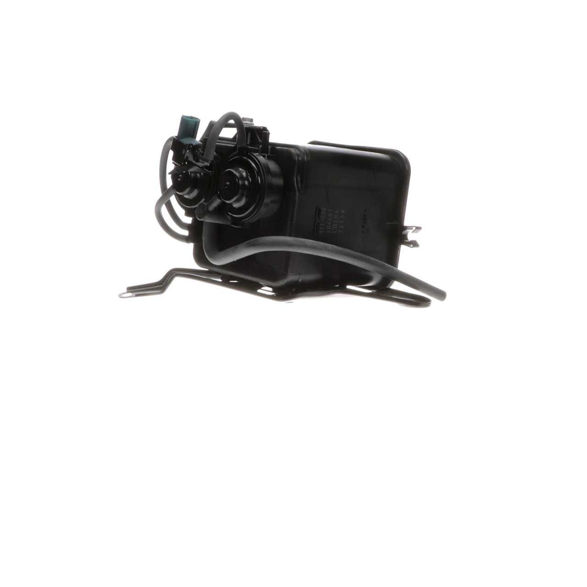 Dorman 911-638 EVAP Canister 1996-1998 Toyota Camry - view 7