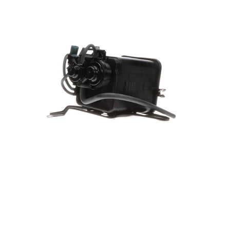 Dorman 911-638 EVAP Canister 1996-1998 Toyota Camry - view 7