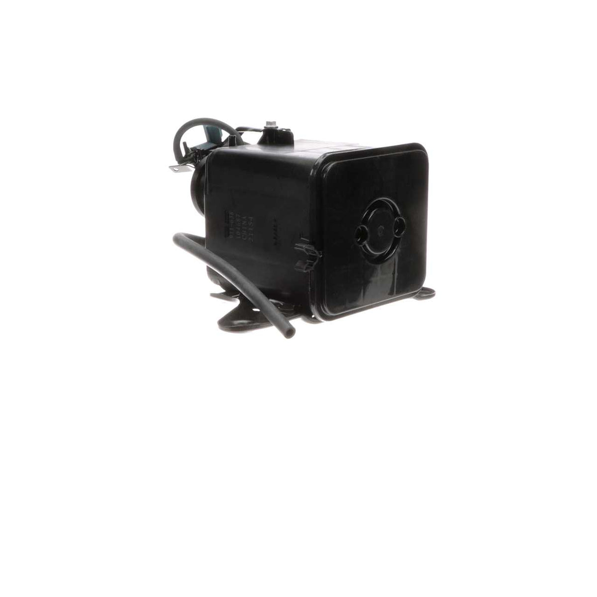 Dorman 911-638 EVAP Canister 1996-1998 Toyota Camry - view 8