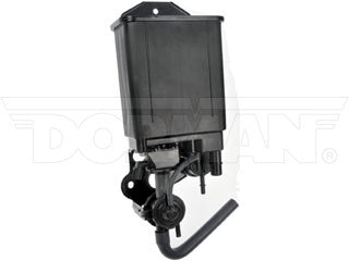 Dorman 911-639 Vapor Canister