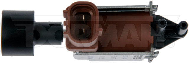 Dorman 911-642 EGR Solenoid 1992-1997 Toyota Corolla - view 2