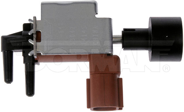 Dorman 911-642 EGR Solenoid 1992-1997 Toyota Corolla - view 3