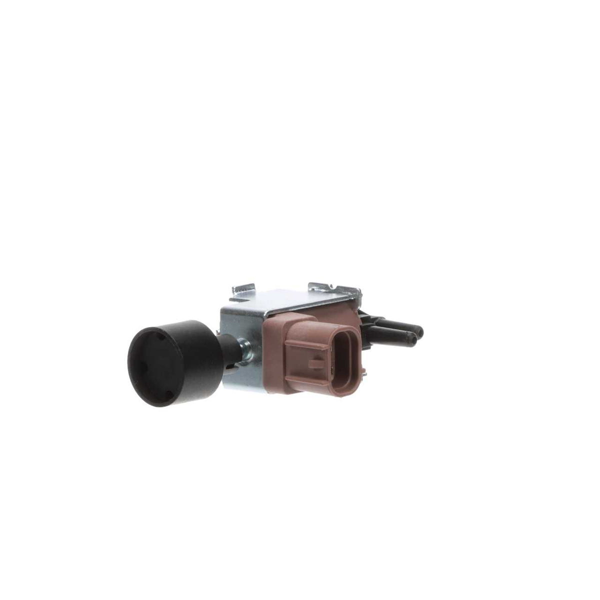 Dorman 911-642 EGR Solenoid 1992-1997 Toyota Corolla - view 4