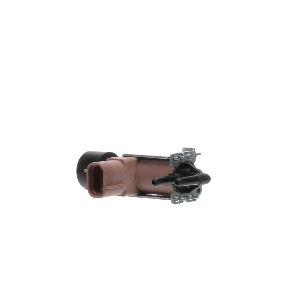 Dorman 911-642 EGR Solenoid 1992-1997 Toyota Corolla - view 5