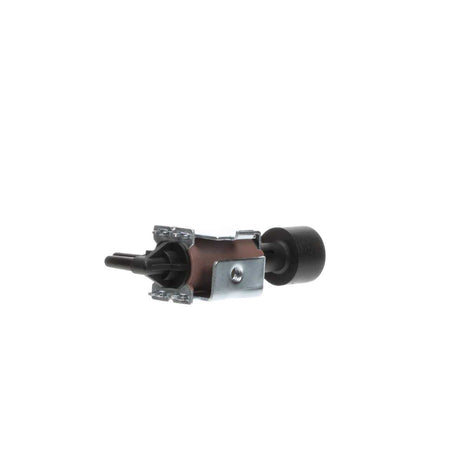 Dorman 911-642 EGR Solenoid 1992-1997 Toyota Corolla - view 6