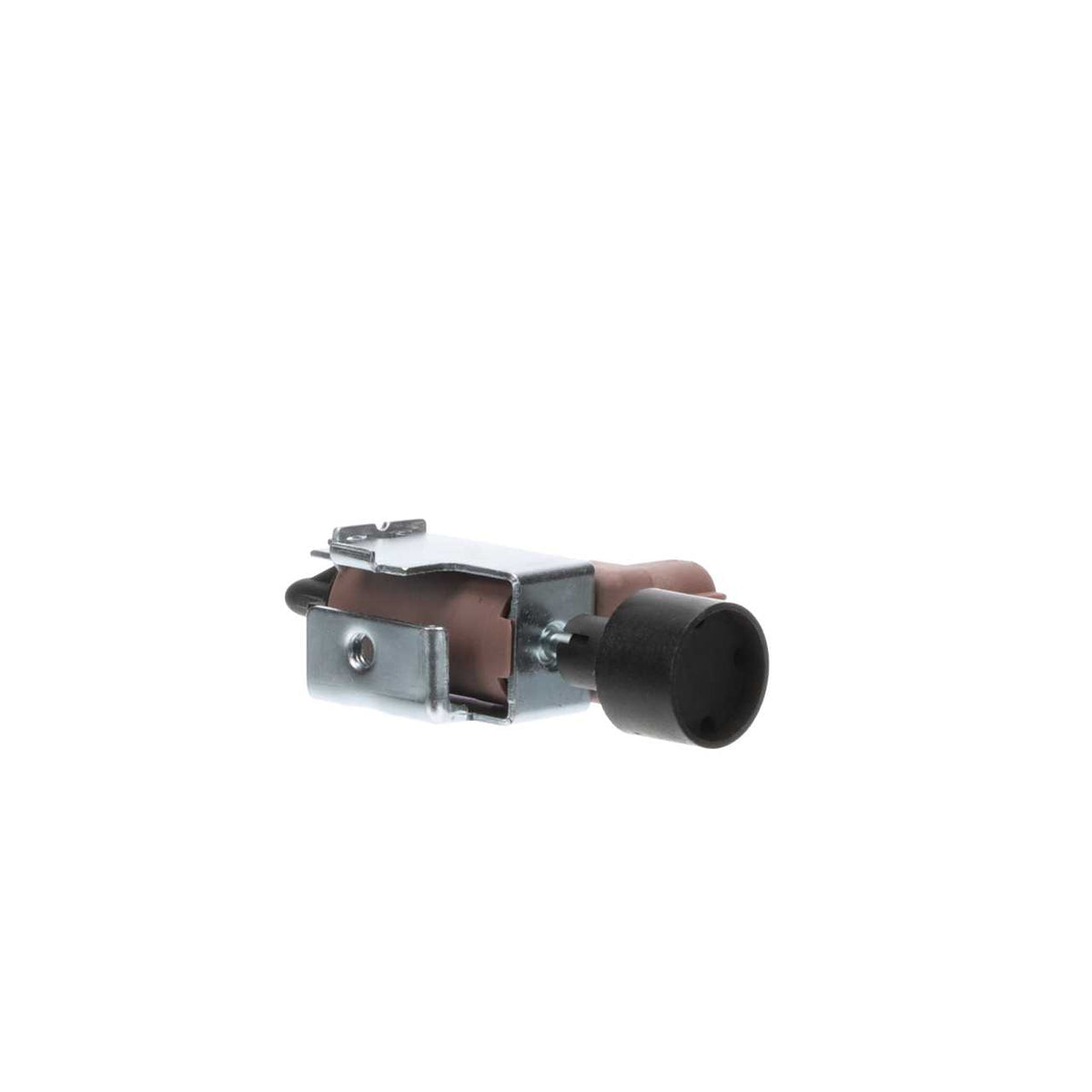 Dorman 911-642 EGR Solenoid 1992-1997 Toyota Corolla - view 7