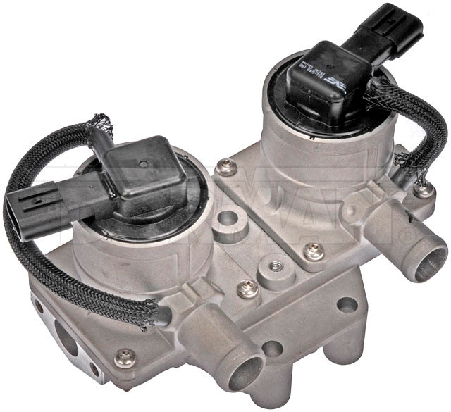 Dorman 911-643 Air Check Valve 2007-2022 Toyota Sequoia - view 1