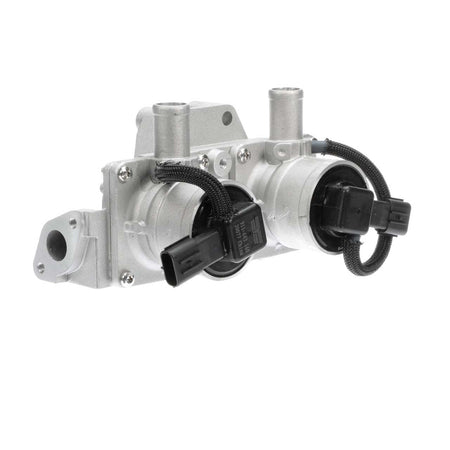 Dorman 911-643 Air Check Valve 2007-2022 Toyota Sequoia - view 5