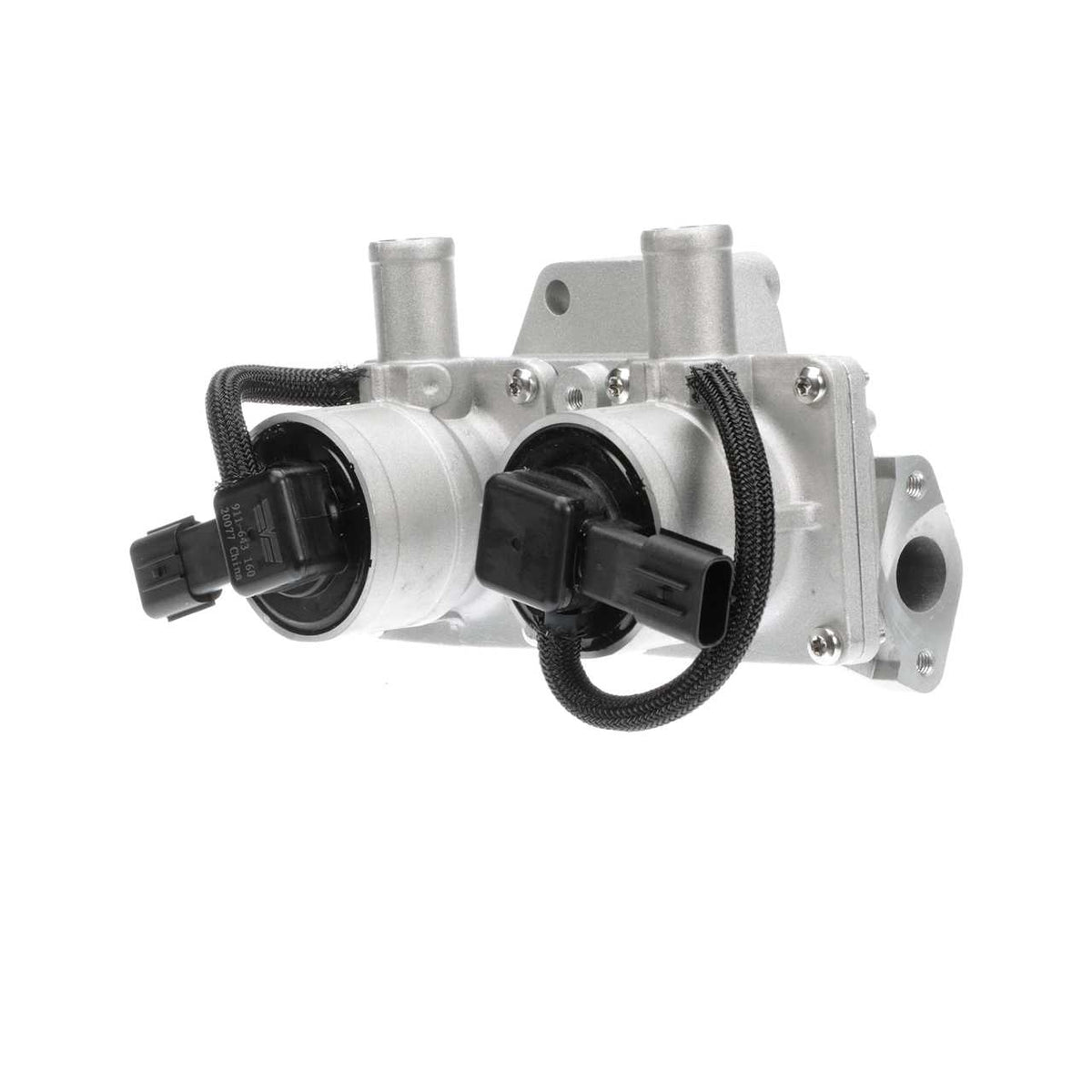 Dorman 911-643 Air Check Valve 2007-2022 Toyota Sequoia - view 6