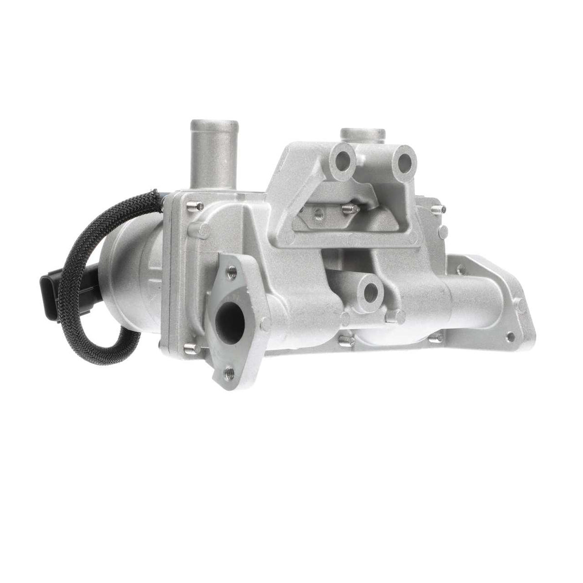 Dorman 911-643 Air Check Valve 2007-2022 Toyota Sequoia - view 7