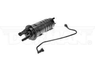 Dorman 911-649 Vapor Canister