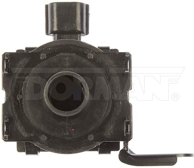 Dorman 911-650 Vapor Can Vent Valve 1997-2008 Subaru Impreza - view 2
