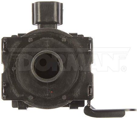 Dorman 911-650 Vapor Can Vent Valve 1997-2008 Subaru Impreza - view 2