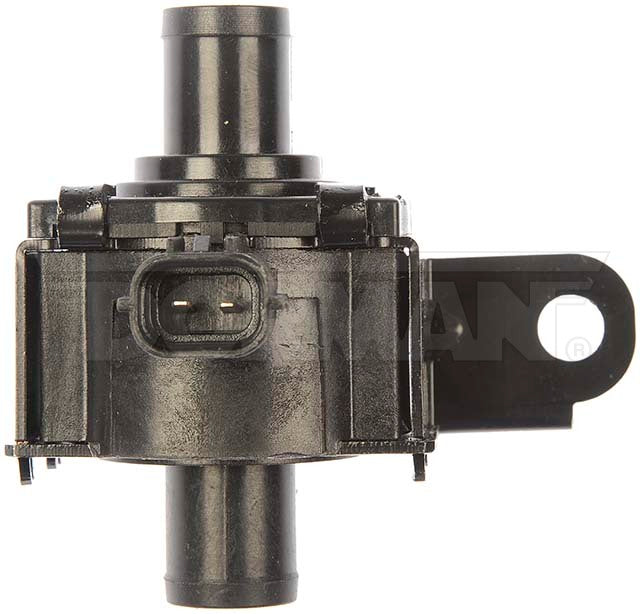 Dorman 911-650 Vapor Can Vent Valve 1997-2008 Subaru Impreza - view 3