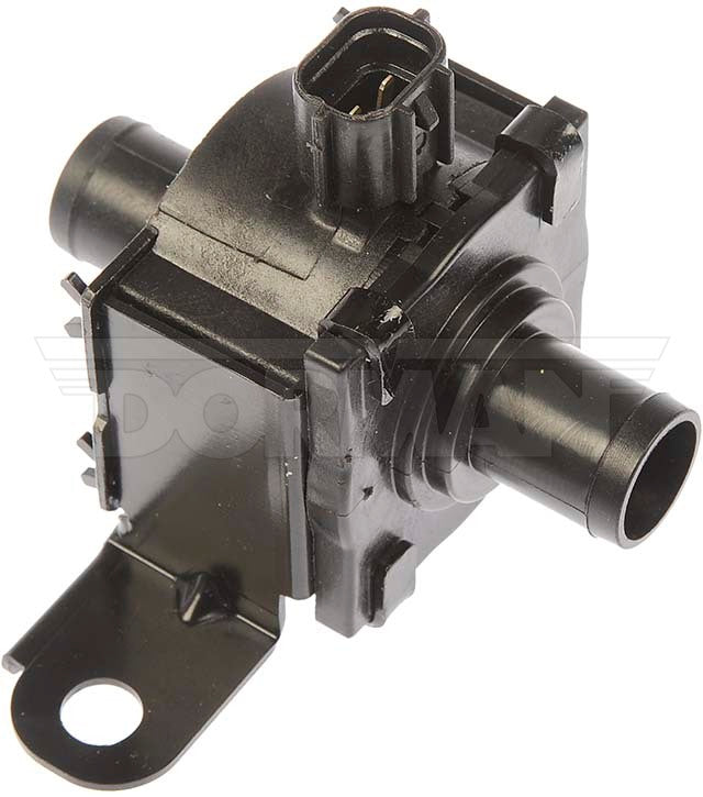 Dorman 911-650 Vapor Can Vent Valve 1997-2008 Subaru Impreza - view 1