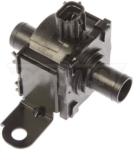 Dorman 911-650 Vapor Can Vent Valve 1997-2008 Subaru Impreza - view 1