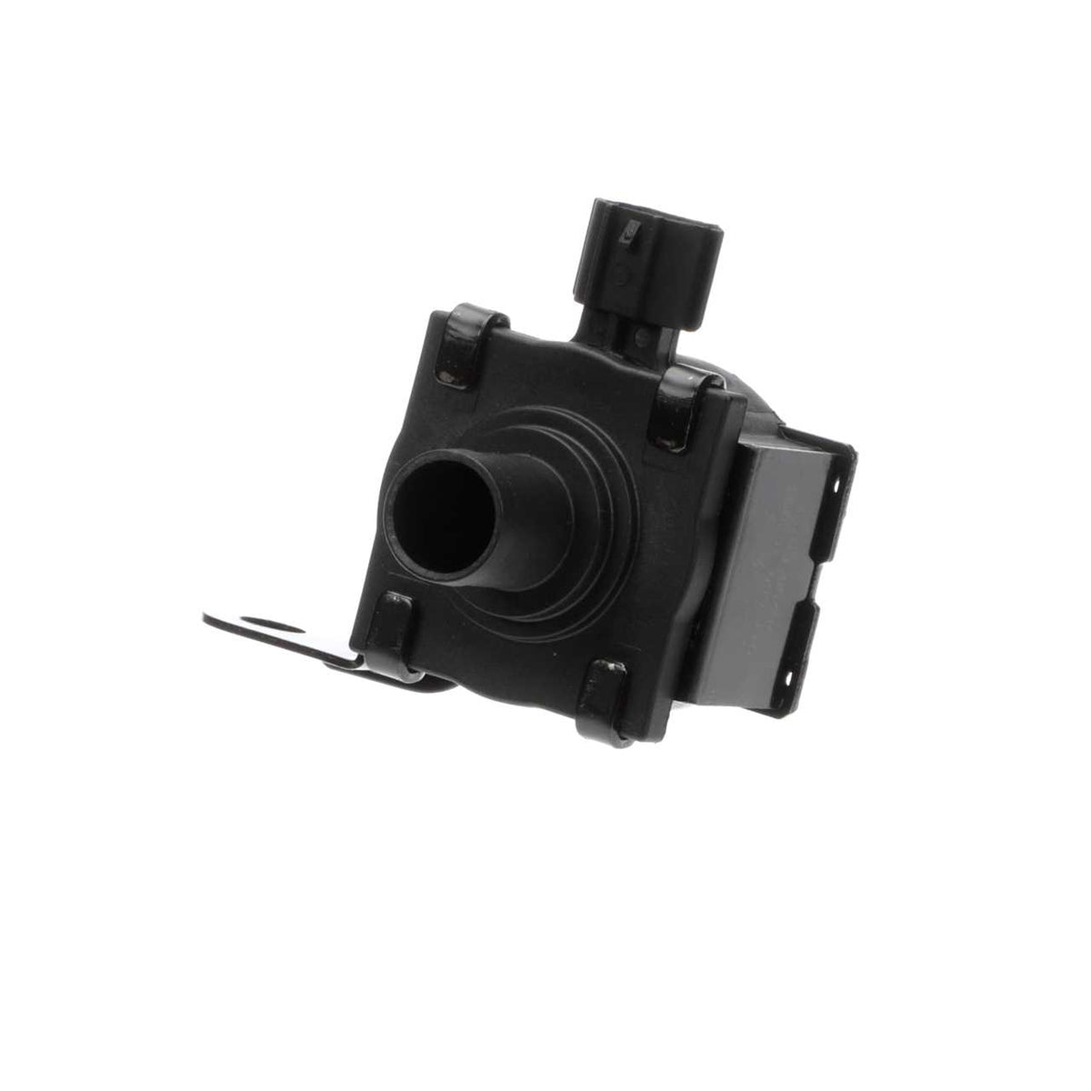 Dorman 911-650 Vapor Can Vent Valve 1997-2008 Subaru Impreza - view 4