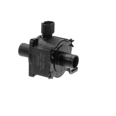 Dorman 911-650 Vapor Can Vent Valve 1997-2008 Subaru Impreza - view 5