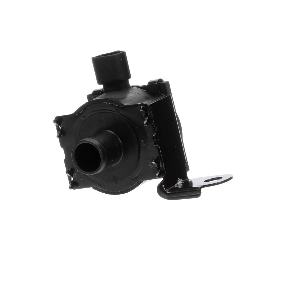 Dorman 911-650 Vapor Can Vent Valve 1997-2008 Subaru Impreza - view 6