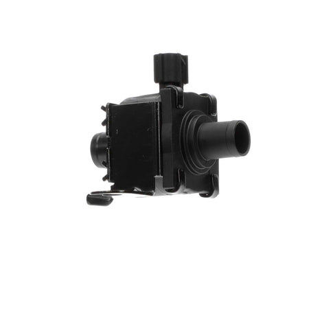 Dorman 911-650 Vapor Can Vent Valve 1997-2008 Subaru Impreza - view 7