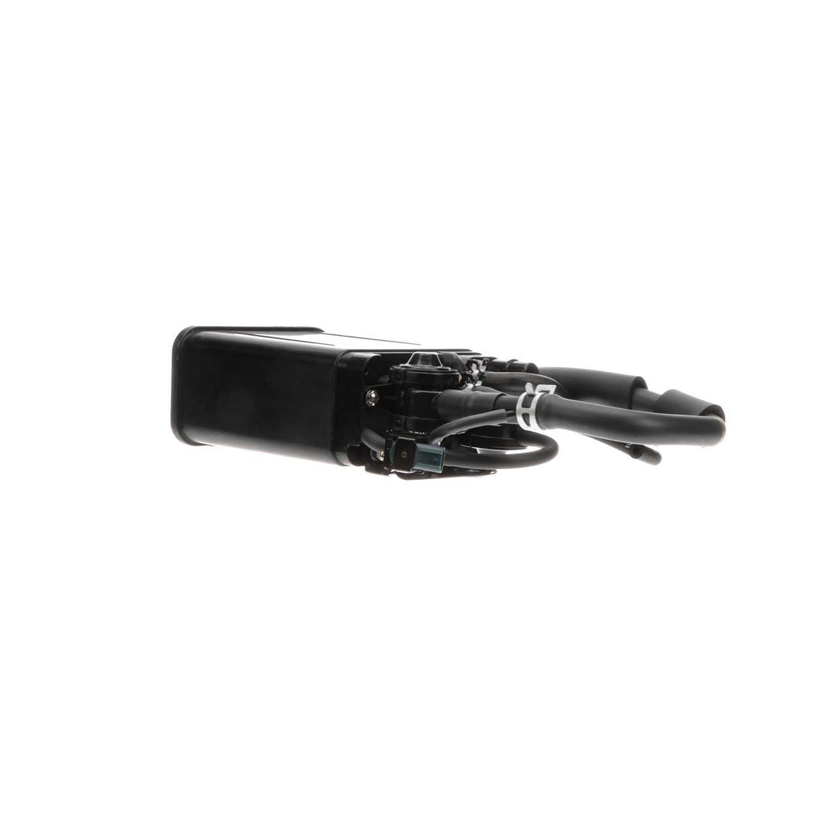 Dorman 911-652 EVAP Canister 2001-2003 Toyota RAV4 - view 6