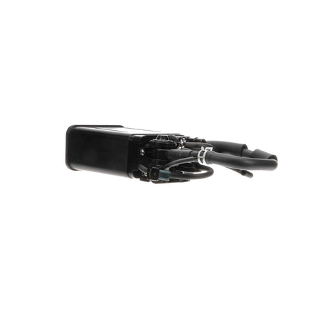 Dorman 911-652 EVAP Canister 2001-2003 Toyota RAV4 - view 6