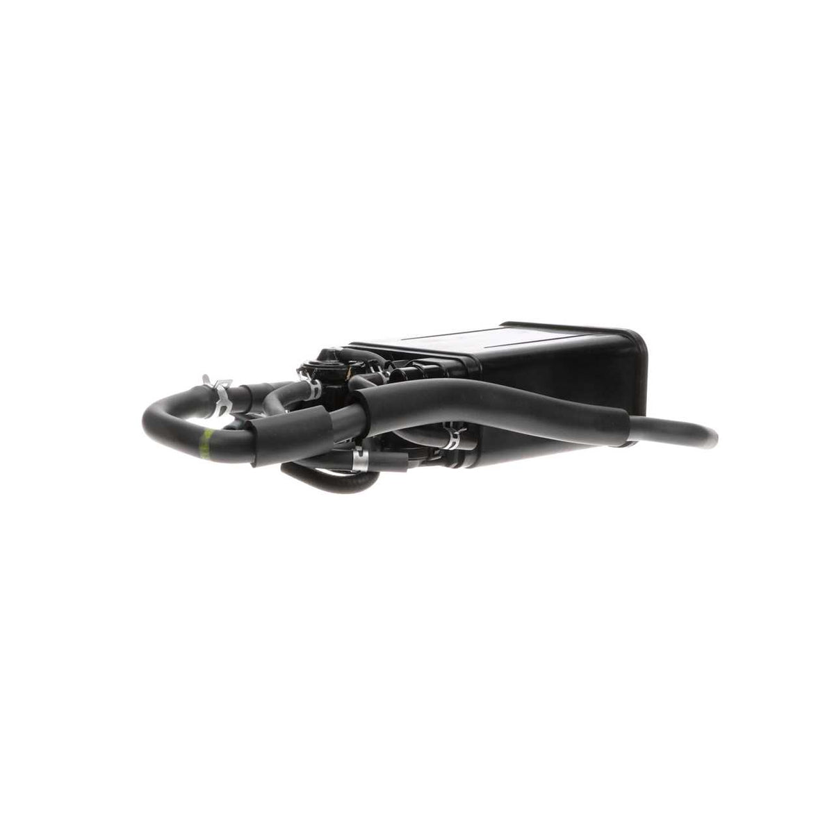 Dorman 911-652 EVAP Canister 2001-2003 Toyota RAV4 - view 7