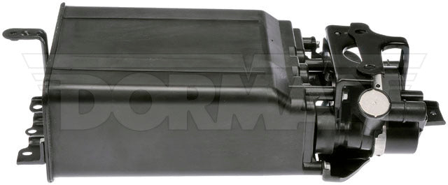 Dorman 911-653 EVAP Canister 2005-2013 Toyota Highlander - view 2