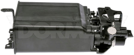 Dorman 911-653 EVAP Canister 2005-2013 Toyota Highlander - view 2