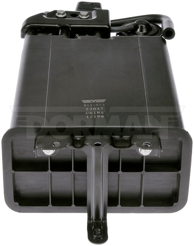 Dorman 911-653 EVAP Canister 2005-2013 Toyota Highlander - view 3