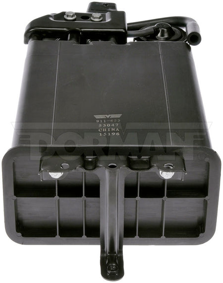 Dorman 911-653 EVAP Canister 2005-2013 Toyota Highlander - view 3