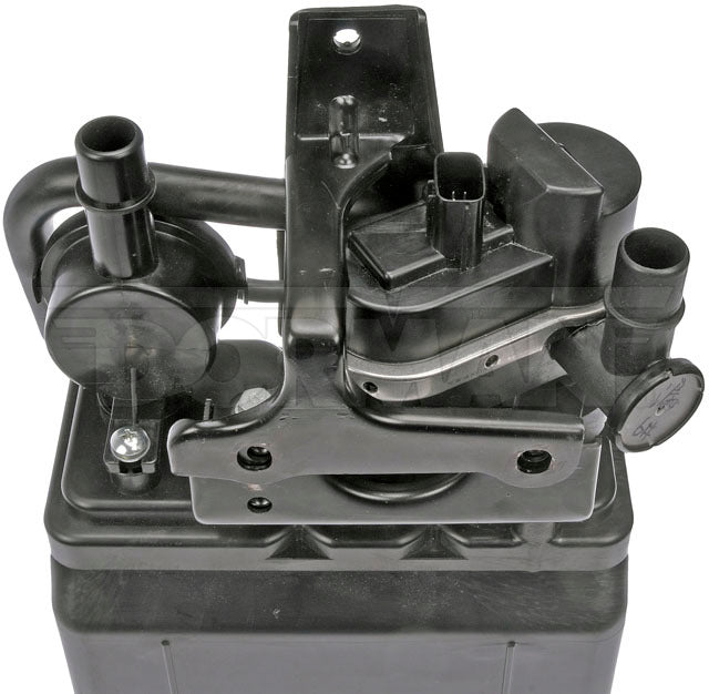 Dorman 911-653 EVAP Canister 2005-2013 Toyota Highlander - view 4