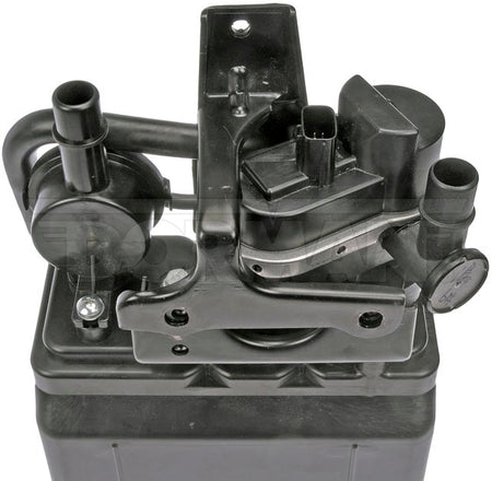 Dorman 911-653 EVAP Canister 2005-2013 Toyota Highlander - view 4