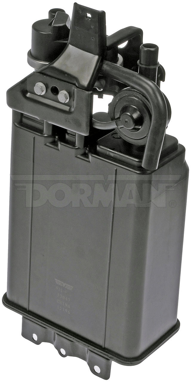 Dorman 911-653 EVAP Canister 2005-2013 Toyota Highlander - view 1