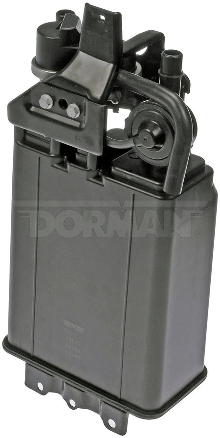 Dorman 911-653 EVAP Canister 2005-2013 Toyota Highlander - view 1