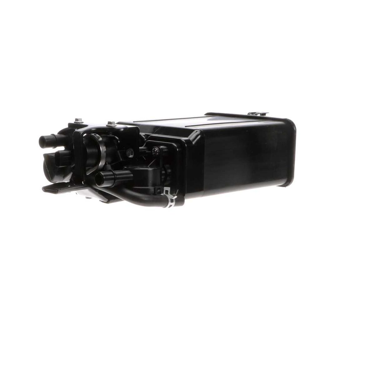 Dorman 911-653 EVAP Canister 2005-2013 Toyota Highlander - view 5